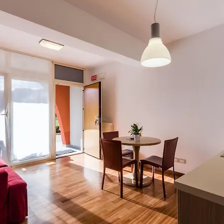 Villa Lorena *